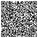 QR code with Community Corrections Center 2 contacts