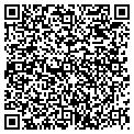 QR code with St Josephs Rectory contacts