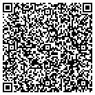 QR code with Mon Valley Refuse Disposal contacts