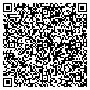 QR code with Whiskey Bar contacts