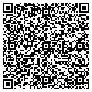 QR code with Diamond Cut Construction & Dev contacts