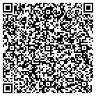 QR code with Living Water Bookstore & Java contacts