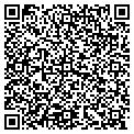 QR code with A C I Cellular contacts