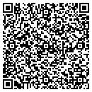 QR code with Quaker Maid Ktchens of Reading contacts