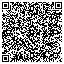 QR code with Richard S Scott contacts