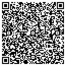 QR code with Wolfendales contacts
