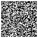QR code with Jeffry B Herrick DDS contacts