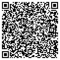 QR code with WZYY contacts