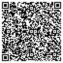 QR code with Coal Construction Co contacts