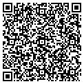 QR code with J Hutchison contacts