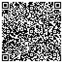 QR code with Clinton Envelope & Paper Co contacts