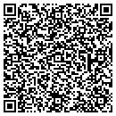 QR code with William OConnell MD contacts