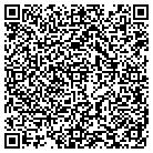 QR code with US Coast Guard Recruiting contacts