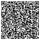 QR code with David C Smith Attorney At Law contacts