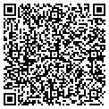 QR code with Blakesly Builders contacts