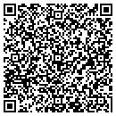 QR code with Scruggs Tree Service Inc contacts