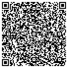 QR code with Coca Cola Bottling Co contacts