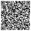 QR code with Clear Align LLC contacts