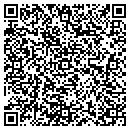 QR code with William G Martin contacts