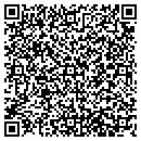 QR code with St Albert The Great School contacts
