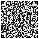 QR code with Weyerhaeuser Company contacts