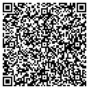 QR code with Mitchell's Radiator contacts