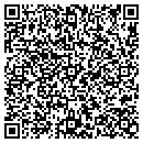 QR code with Philip J Mc Queen contacts