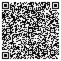 QR code with Rogers Plumbing contacts