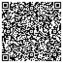 QR code with Jeffrey W Fossick DC contacts