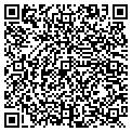 QR code with Harry G Minnick Jr contacts