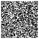 QR code with Kranich's Jewelers Inc contacts