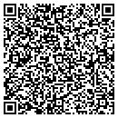 QR code with Relo Direct contacts