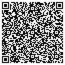 QR code with Murrysville Post Office contacts