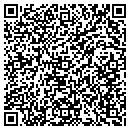 QR code with David J Smith contacts