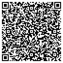 QR code with Whitaker Concrete contacts