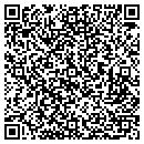QR code with Kipes Home Improvements contacts