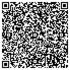 QR code with Ampersand Computing Services contacts