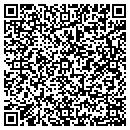 QR code with Cogen Sklar LLP contacts
