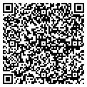 QR code with Bean Counter LLC contacts