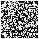 QR code with Jennifer E Rudin MD contacts