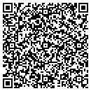 QR code with Erv's Meat Market contacts