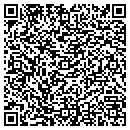 QR code with Jim McElhinny Concrete Finshg contacts