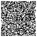 QR code with Patrick S Ditko contacts