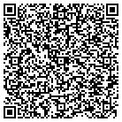 QR code with Interfaith Coalition On Energy contacts