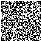 QR code with Realty Management Service contacts