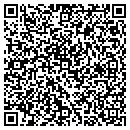 QR code with Fuhse Excavating contacts