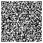 QR code with St Madeleine Sophie School contacts
