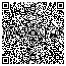 QR code with A Thomas Farrell Attorney contacts