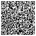 QR code with In The Net Sports contacts