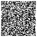QR code with Staub Wall Systems contacts